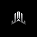 JWL Logo